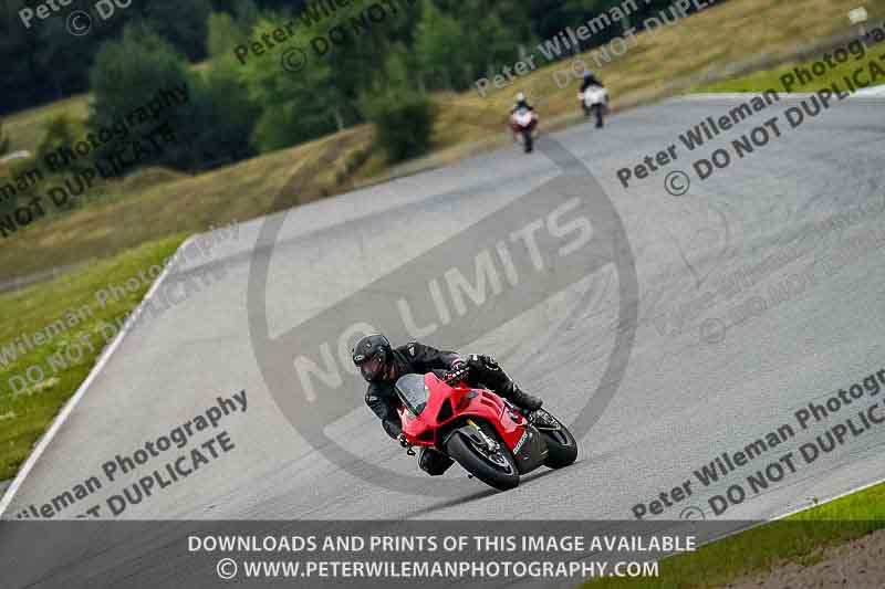 Slovakia Ring;event digital images;motorbikes;no limits;peter wileman photography;trackday;trackday digital images
